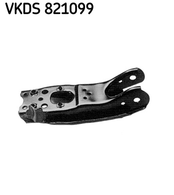 SKF VKDS 821099 Lenker, Radaufhängung